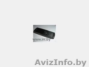 Продаю мобильный Samsung U600 - Изображение #1, Объявление #3234