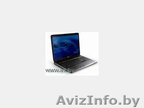 Продам  ноутбук  "NTT" - Изображение #1, Объявление #3187