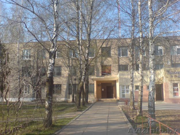 Продам 3 кабинета  - Изображение #1, Объявление #9210