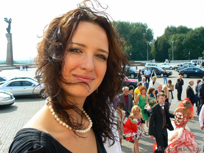 срочно нужна хорошая, перспективная работа - Изображение #1, Объявление #46396