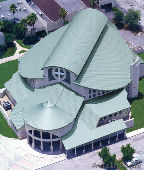 ЧУП "МОГТЕХСНАБ" - Изображение #1, Объявление #47757