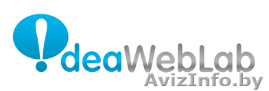 Услуги создания сайтов - Изображение #1, Объявление #56999