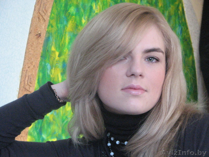 Срочно ищу Работу. - Изображение #1, Объявление #57908