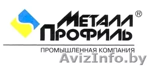Металлочерепица от 85680р/м2, Профнастилы от 78780/м2 в Могилеве - Изображение #1, Объявление #58070