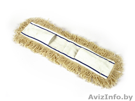 Мопы для уборки, уборочный инвентарь, хозяйственные товары - Изображение #1, Объявление #50691