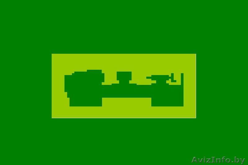 Ремонт станков, ремонт кузнечнопрессового оборудования - Изображение #1, Объявление #52969