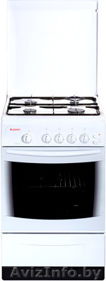 газовая плита Gefest 3200-01 - Изображение #1, Объявление #71176