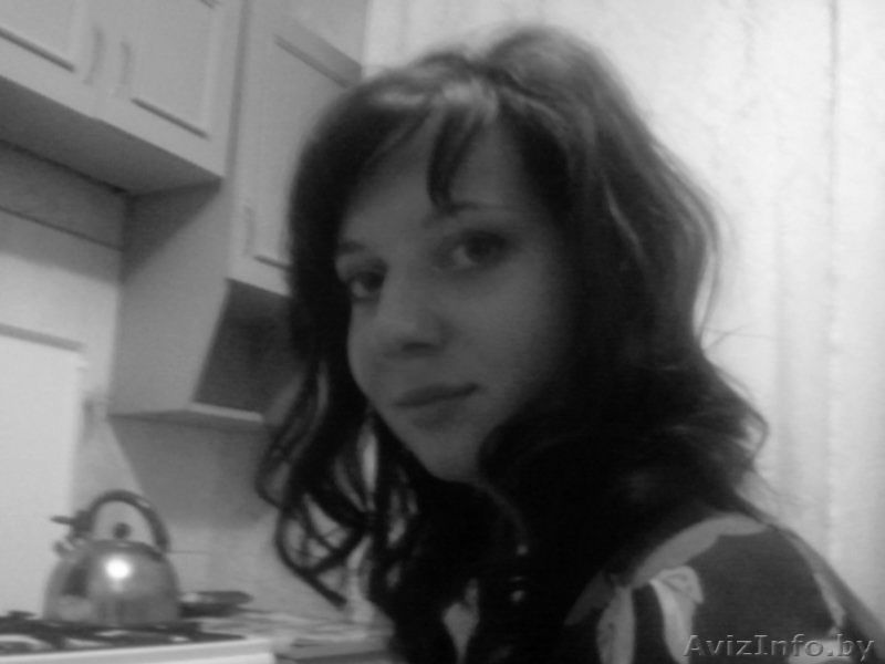 Ищу работу продавца,мерчендайзера,офис-менеджера, и др - Изображение #1, Объявление #74642