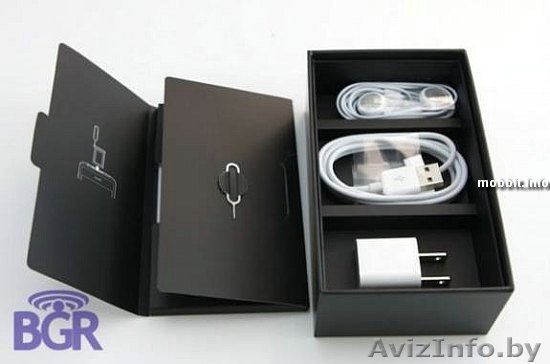 продаю Apple iPhone 3GS 16gb в отличном состоянии - Изображение #1, Объявление #119843