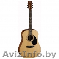 Проводится кастинг игры на гитаре. - Изображение #1, Объявление #144599