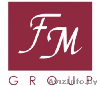 FM GROUP-Впервые на Беларуси.Элитная парфюмерия: Gucci, Giorgio Armani,и др. - Изображение #1, Объявление #154675