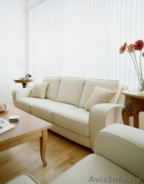 Жалюзи в Могилёве - Изображение #1, Объявление #168826