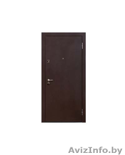 Pharaon_C@tut.by, +37529-849-83-23 - Изображение #1, Объявление #201300