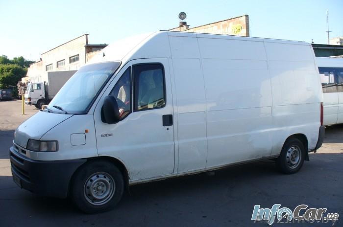 ИП Котовский М.В. - Изображение #1, Объявление #186488