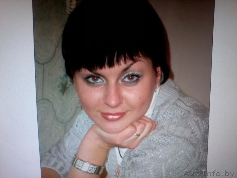 Valentina1989Valentina@mail.ru - Изображение #1, Объявление #183738