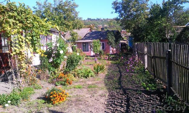 Раиса0665051002 - Изображение #1, Объявление #184497