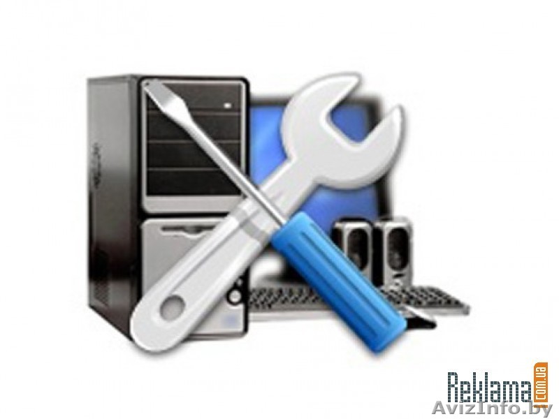 Неформат ИП Швархалев Н.Н. - Изображение #1, Объявление #195872