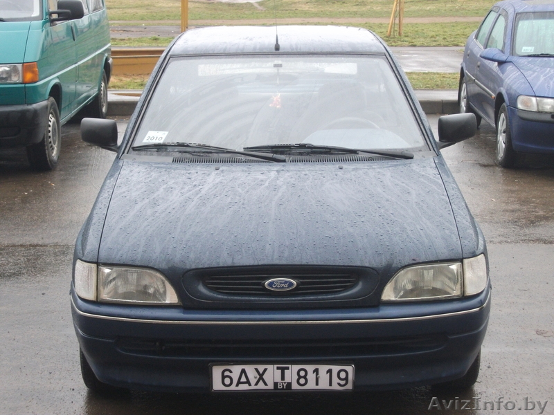 Продаётся                                - Изображение #1, Объявление #237439