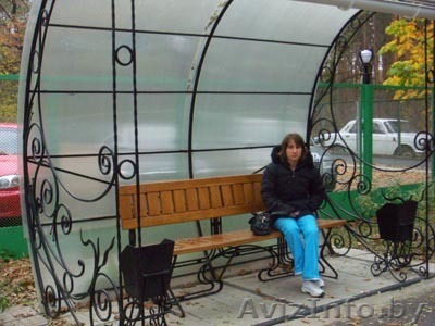 Ковка в Краснодоне - Изображение #1, Объявление #224519