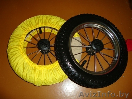 Коляска-трансформер Адамекс Галакси - Изображение #1, Объявление #261867