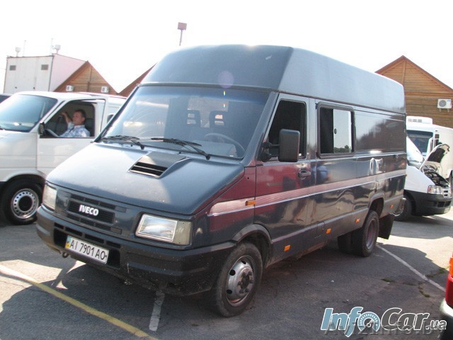 ИП Плескачев В.П. - Изображение #1, Объявление #256323