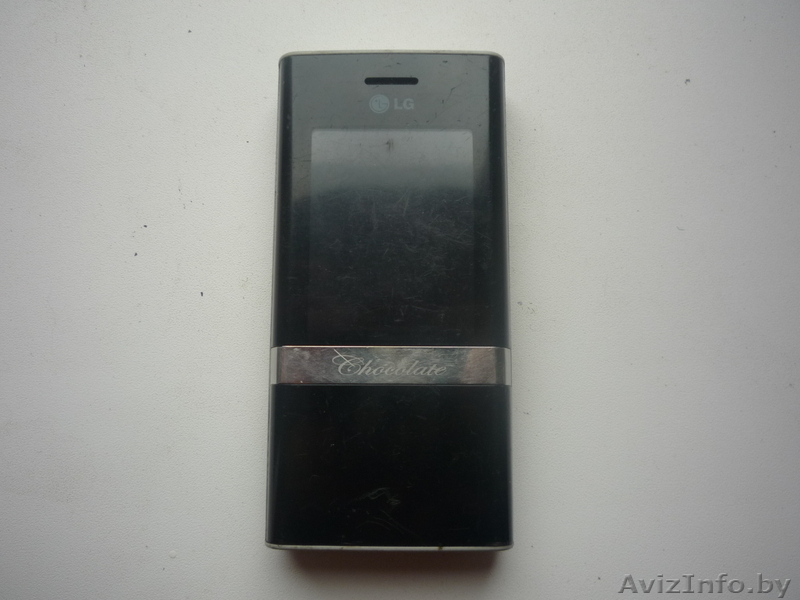 продаю lj ke800 продаю - Изображение #1, Объявление #257143