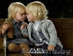 zadavaka.markets.by - Изображение #1, Объявление #293135