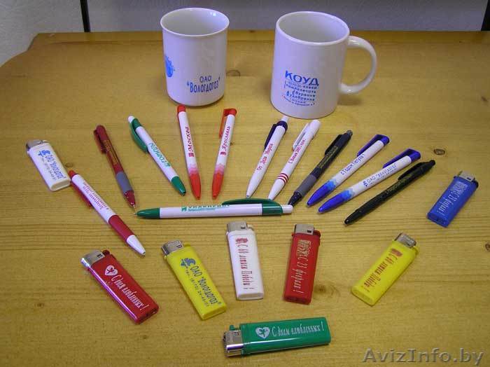 Тампопечать. - Изображение #1, Объявление #295527