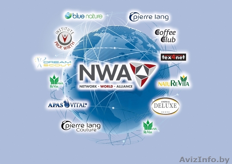 Бизнес в самом крупном интернет-гипермаркете - Изображение #1, Объявление #286308