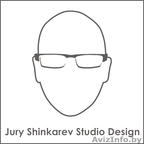 Работа менеджеру по продажам - Изображение #1, Объявление #434794