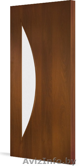 двери мдф на складе в могилеве - Изображение #1, Объявление #582985