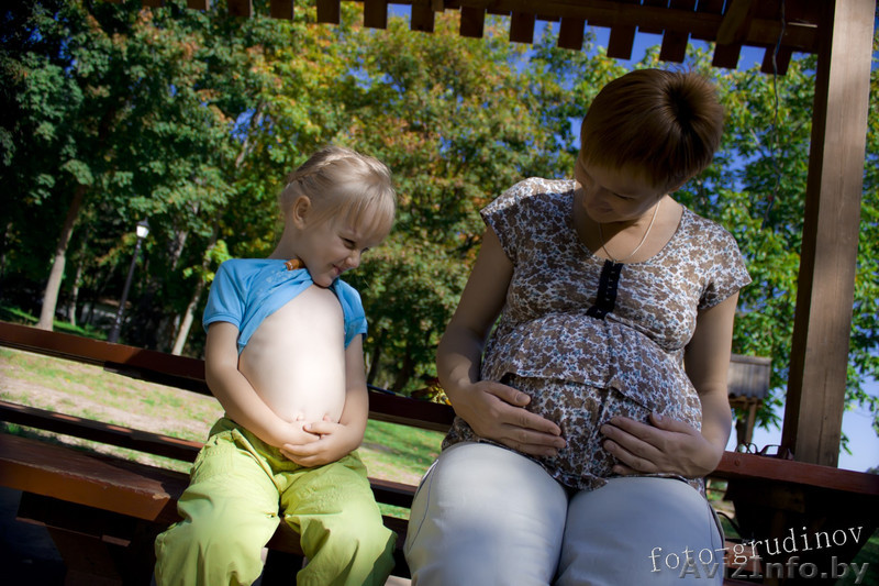 фотограф, свадебная фотография palfoto.jimdo.com - Изображение #1, Объявление #346318