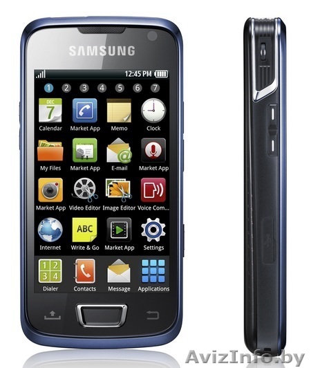 Мобильные тефоны, смартфоны, камуникаторы, планшеты - Изображение #1, Объявление #644631