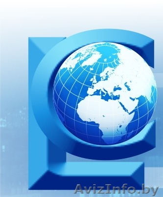 Языковая школа LingvoClass - Изображение #1, Объявление #89770