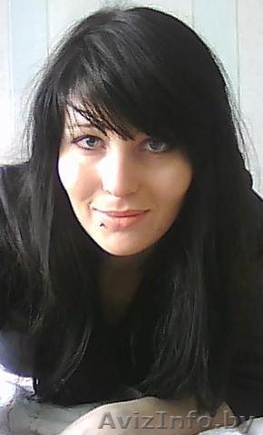 МОГИЛЕВ, СНИМЕМ 1-комнатную квартиру. Молодая пара, парень и девушка. - Изображение #1, Объявление #742067