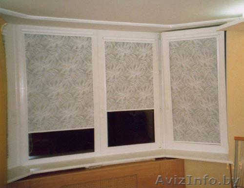 жалюзи  могилев - Изображение #1, Объявление #772621