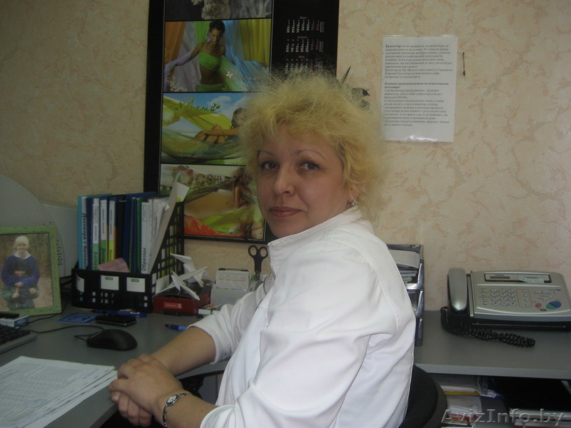 Индивидуальный предприниматель Ахунджанова Анна Ивановна - Изображение #1, Объявление #773675