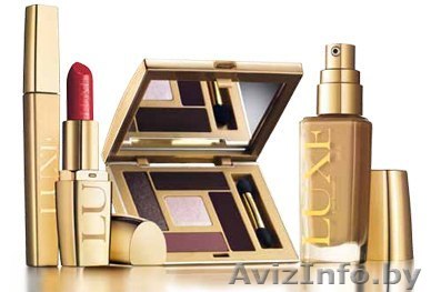 эйвон в беларуси, регистрация avon в беларусии - Изображение #1, Объявление #190053