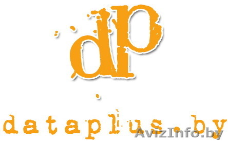 Ремонт и техническое обслуживание компьютеров,ноутбуков,сетей,серверов - Изображение #1, Объявление #255125