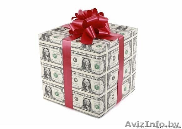 магазин, торговую площадь - Изображение #1, Объявление #794757