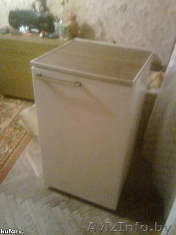 продаю холодильник срочнО !!!!!!! - Изображение #1, Объявление #805299