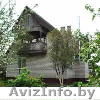 агроэкоусадьба в Быхове - Изображение #1, Объявление #830744