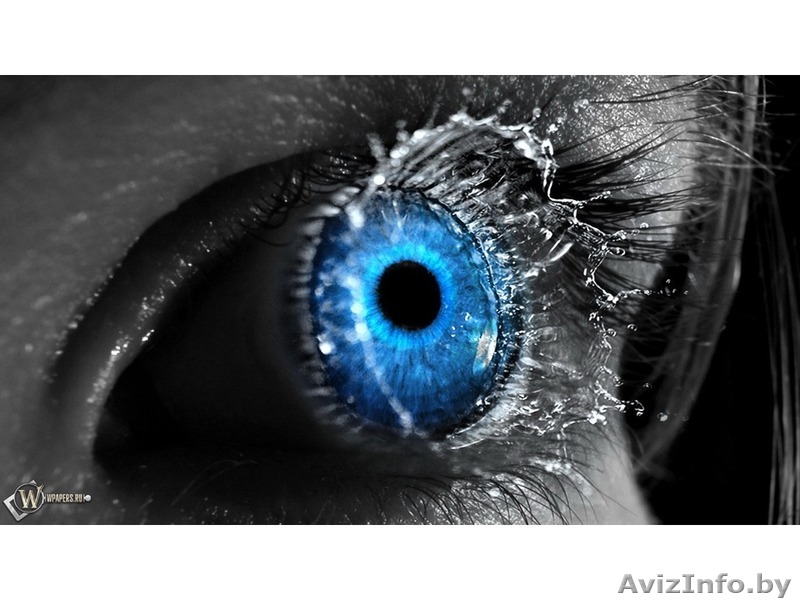 Компьютерная Помощь DVD BOSS - Изображение #1, Объявление #831816