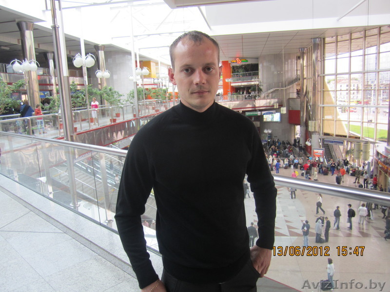 молодая семья снимет квариру на длительный срок с мебелью срочно - Изображение #1, Объявление #821825