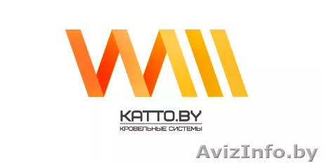 Профлист для забора - Изображение #1, Объявление #840100