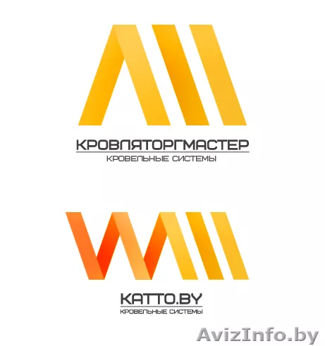 АКЦИЯ!!!! Металлочерепица 58 000 бел.руб/м2 + бесплатный замер!!! - Изображение #1, Объявление #836283