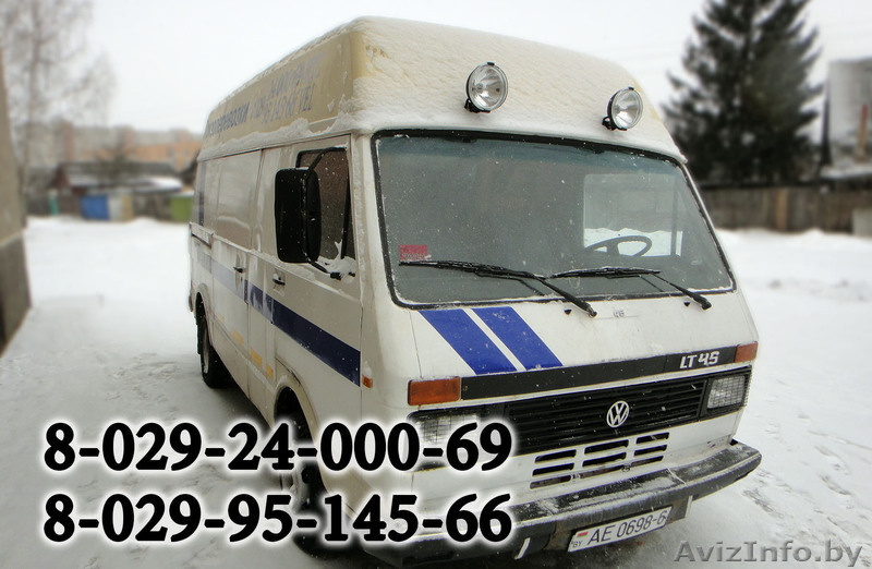 ИП Ковруков А.В. - Изображение #1, Объявление #859698