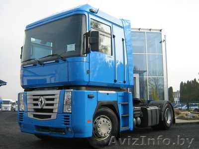 Оказываем услуги цементовоза - Изображение #1, Объявление #860382