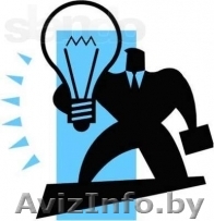 Услуги профессионального электрика - Изображение #1, Объявление #887629