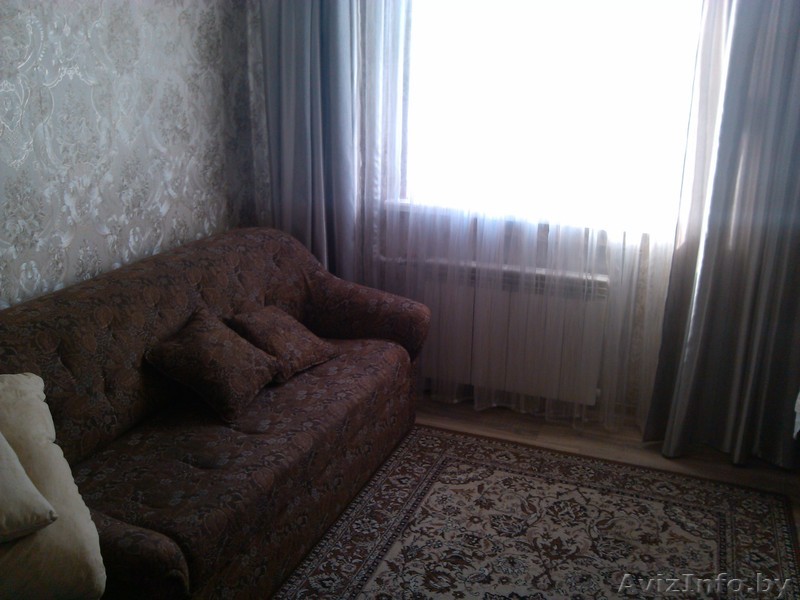 Дом для шумных компаний на сутки Могилёв - Изображение #1, Объявление #874415